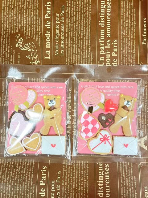 #KOBORI
#小堀日之出堂
#バレンタイン
#バレンタインデー
#valentine
#sweets
#anniversary
#チョコレート
#ショコラ
#chocolate