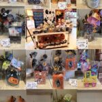 #KOBORI #Halloween 　 #ﾊﾛｳィﾝ　 #パーティー #敦賀ｽｲｰﾂ　 #敦賀ｲﾍﾞﾝﾄ　 #氣比神宮　 #敦賀　 #敦賀ﾊﾛｳィﾝ #オバケ #KOBORI　 #小堀日之出堂　 #敦賀スイーツ　 #敦賀洋菓子　 #旬のスイーツ #ケーキ #パティスリー #cake #patisserie #福井県 #敦賀 #福井グルメ #福井スイーツ #gourmet #sweets