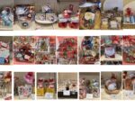 #KOBORI #Halloween 　 #クリスマス　 #パーティー #敦賀ｽｲｰﾂ　 #敦賀ｲﾍﾞﾝﾄ　 #氣比神宮　 #敦賀　 #敦賀クリスマス #サンタ #KOBORI　 #小堀日之出堂　 #敦賀スイーツ　 #敦賀洋菓子　 #旬のスイーツ #ケーキ #パティスリー #cake #patisserie #福井県 #敦賀 #福井グルメ #福井スイーツ #gourmet #sweets