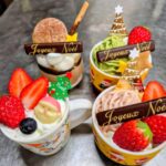 おはようございます。 本日は、🧑‍🎄クリスマスイブ🎄です