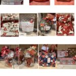 ◎お正月ギフト/sweet　取り揃えています。