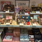 ２０２６バレンタインデー