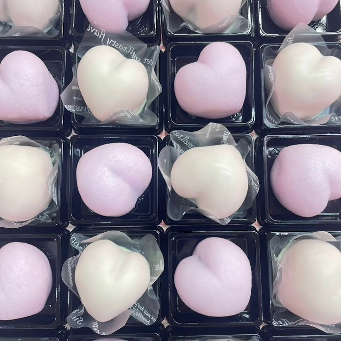 バレンタインデー